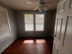 8218 N Klondyke St in Tampa, FL - Building Photo - Building Photo