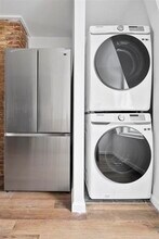 38 Jefferson Ave in Jersey City, NJ - Building Photo - Building Photo