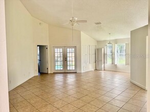 382 Morning Creek Cir in Apopka, FL - Building Photo - Building Photo