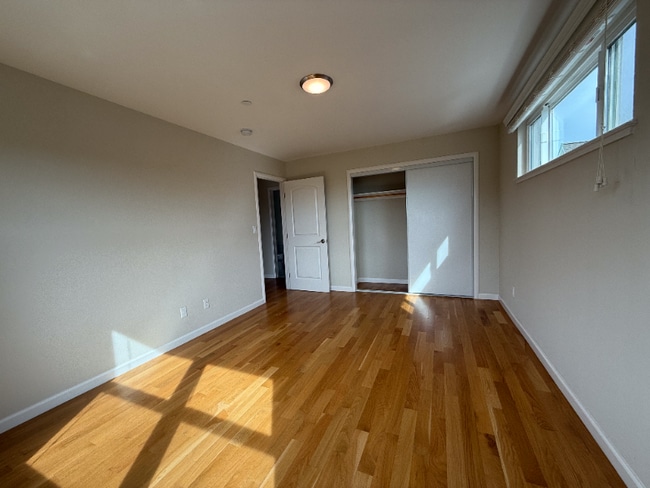 property at 938 Kearney St