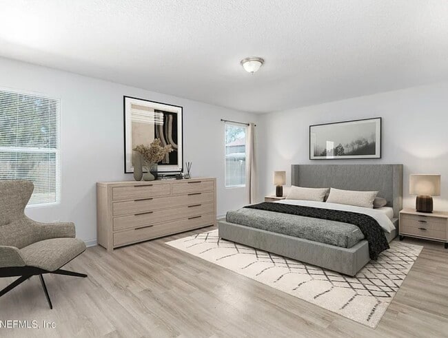 property at 5925-5111 111th St