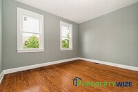 3430 E Baltimore St photo'