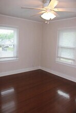 5039 N College Ave in Indianapolis, IN - Building Photo - Building Photo