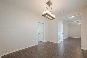 23123 Sandpiper Trail in Spring, TX - Building Photo - Building Photo