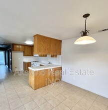 415 N Walnut Ave in Manteca, CA - Building Photo - Building Photo