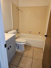 1417 Plaza Merito in Sierra Vista, AZ - Building Photo - Building Photo