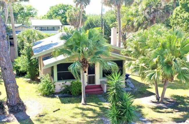 property at 2315 15TH AVE