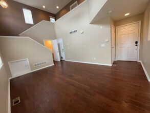 11704 Black Maple Ln in Colorado Springs, CO - Building Photo - Building Photo