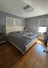 14 Jerome Ave in Staten Island, NY - Foto de edificio - Building Photo