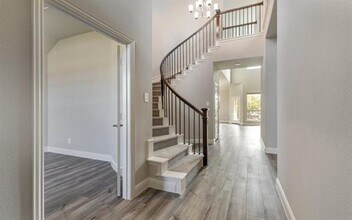 750 Serenity Ln in Red Oak, TX - Building Photo - Building Photo