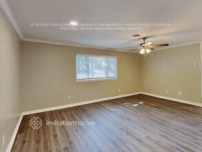 2815 Norwood Ln in Arlington, TX - Building Photo - Building Photo