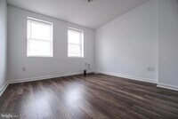 215 N Belnord Ave photo'