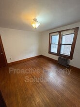 532 Alder St in Scranton, PA - Building Photo - Building Photo