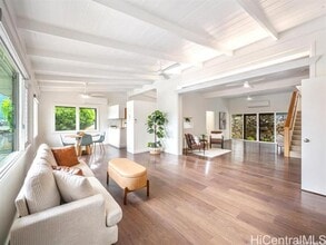 45-185-185 Lilipuna Rd in Kaneohe, HI - Building Photo - Building Photo