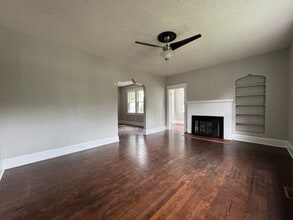 5 Afton Pkwy in Portsmouth, VA - Building Photo - Building Photo