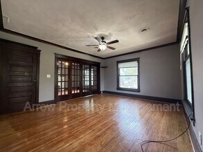 4325 Sumner St in Lincoln, NE - Building Photo - Building Photo