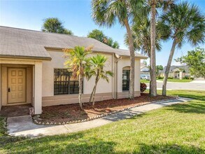 2607 Eagles Nest Ct in Orlando, FL - Building Photo - Building Photo