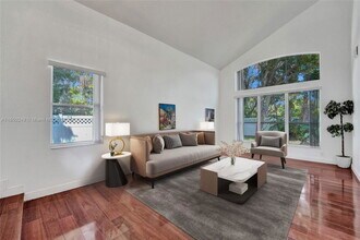 10730 NW 56th Ct in Coral Springs, FL - Building Photo - Building Photo