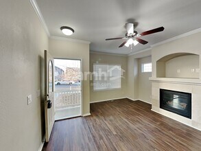 9861 Kenton Cir in Commerce City, CO - Building Photo - Building Photo