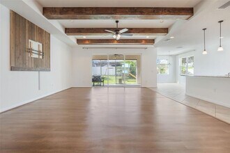 16101 Morning Dew Way in Clermont, FL - Building Photo - Building Photo