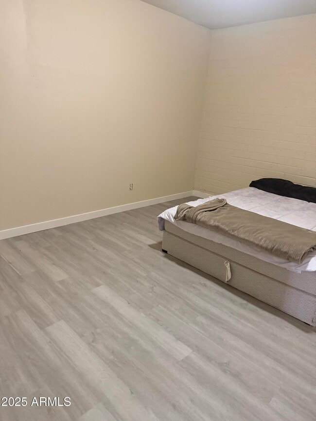property at 112 W Martin Luther King Jr St