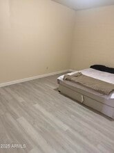 112 W Martin Luther King Jr St in Eloy, AZ - Building Photo - Building Photo