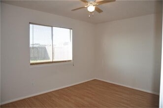 21610 Stonecross Terrace Ln in Katy, TX - Building Photo - Building Photo