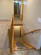 4626 35 St NW in Rochester, MN - Foto de edificio - Building Photo