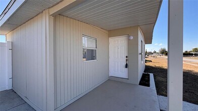 21543 Kenyon Ave in Port Charlotte, FL - Building Photo - Building Photo
