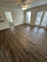 3521-102 Ivy Commons Dr in Raleigh, NC - Building Photo