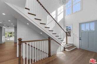 566 Ida St in Los Angeles, CA - Building Photo - Building Photo