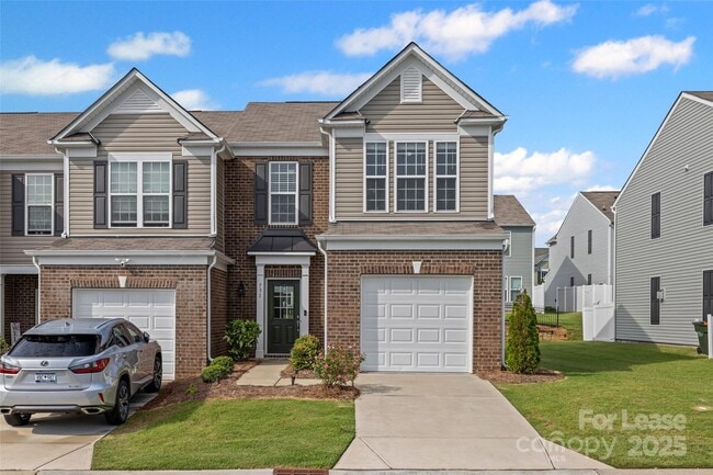 property at 731 Elders Story Road