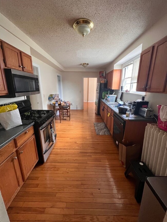 3116 Fremont Ave S in Minneapolis, MN - Building Photo - Building Photo