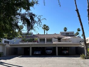 35082 Mission Hills Dr in Rancho Mirage, CA - Building Photo - Building Photo