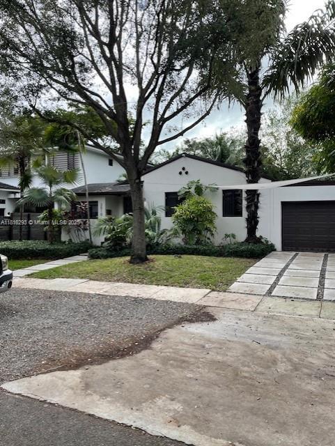 property at 2510 Inagua Ave