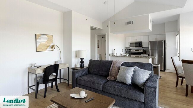 9510 Westpark Dr in Benbrook, TX - Building Photo - Building Photo