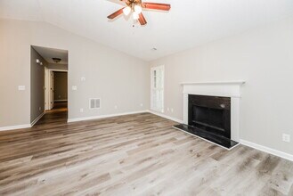 2660 Windstream Way NW in Lawrenceville, GA - Building Photo - Building Photo