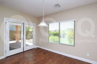 3747 E Zachary Dr in Phoenix, AZ - Building Photo - Building Photo