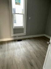 419 W Howard St in Muncie, IN - Building Photo - Building Photo