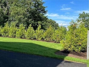 14 Summer St in West Warwick, RI - Building Photo - Building Photo