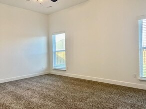 1010 Pink Lady Pl in Bentonville, AR - Building Photo - Building Photo
