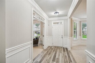 5180 Mirror Lake Dr in Cumming, GA - Building Photo - Building Photo