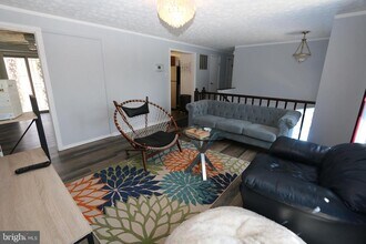 6512 Cricket Pl in District Heights, MD - Building Photo - Building Photo