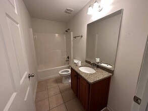 10 Lila Way in Cartersville, GA - Building Photo - Building Photo