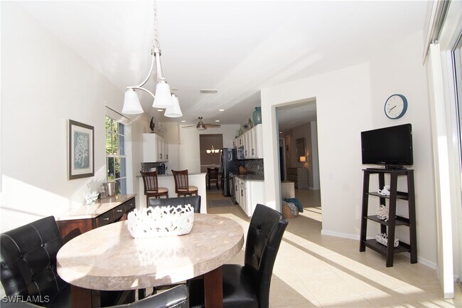 property at 10021 Sky View Way