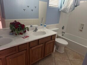 17001 S Coleman St in Phoenix, AZ - Building Photo - Building Photo