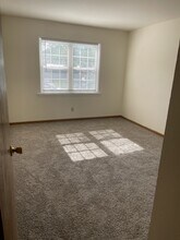 1615 Sylvan Ln, Unit 1G in Columbia, MO - Building Photo - Building Photo