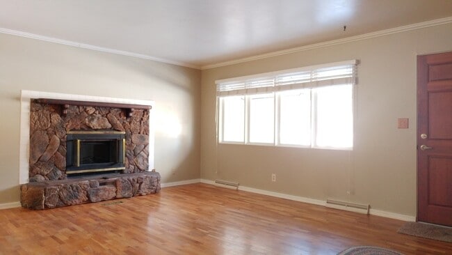 4202 Larkspur Dr in Missoula, MT - Building Photo - Building Photo