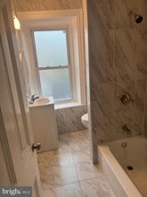 1321 DeKalb St in Norristown, PA - Building Photo - Building Photo