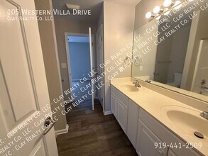 105 Western Villa Dr in Clemmons, NC - Building Photo - Building Photo